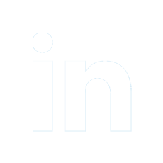 linkedin-icon-mobile